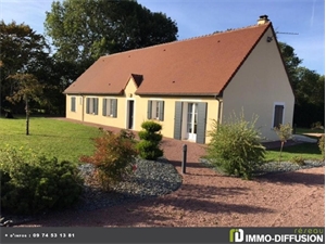 maison à la vente -   61260  MALE, surface 146 m2 vente maison - UBI425521192
